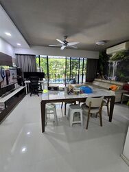 The Rainforest (D23), Condominium #453949921
